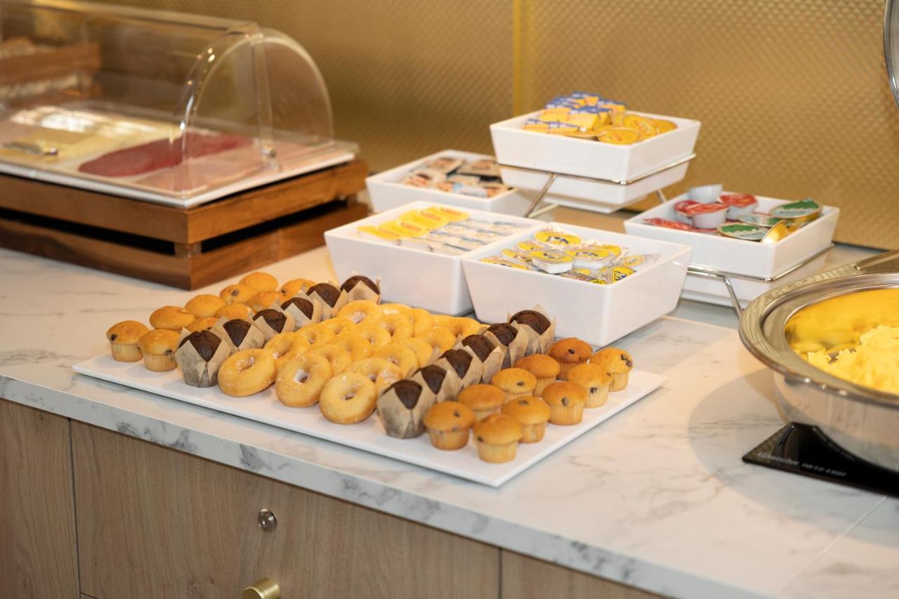 B&B Hotel هاسيلت المظهر الخارجي الصورة